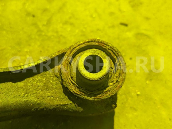 Рычаг Mitsubishi Pajero 