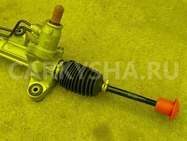 Рулевая рейка Honda CR-V 