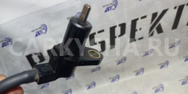 Датчик ABS задний правый Mitsubishi Lancer 9 Mitsubishi i оригинальный номер MR407821