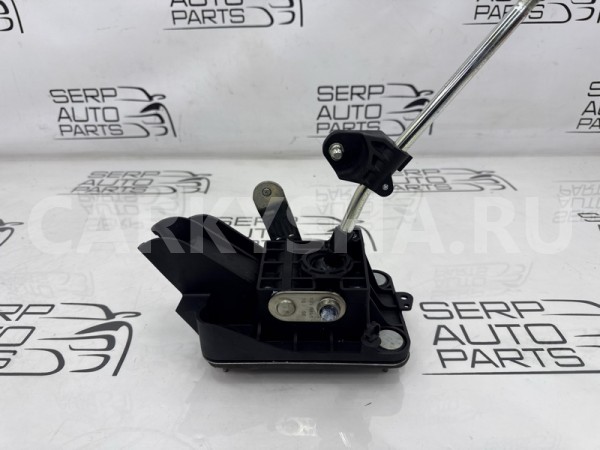 Кулиса переключения передач Ford Mondeo 3 1.8L Ford Mondeo 