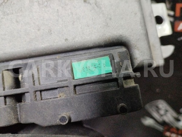 Эбу контроллер мозги 11183 1.6л ваз 2110 2114 2113 ВАЗ (Lada) 2114 оригинальный номер 11183141102022