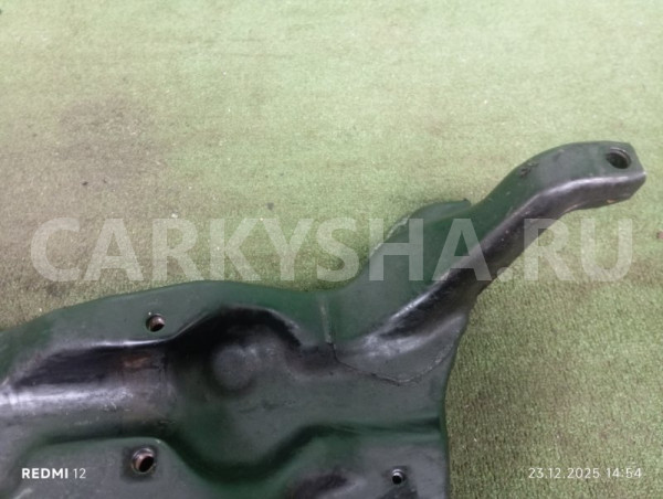 Подрамник Mitsubishi Lancer 9 2000-2010 MR510285, передний Mitsubishi Lancer 