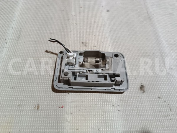 Плафон салонный Suzuki Grand Vitara 