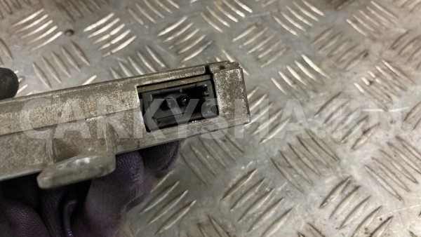 Блок навигации Land Rover Range Rover Sport L320 Land Rover Range Rover 