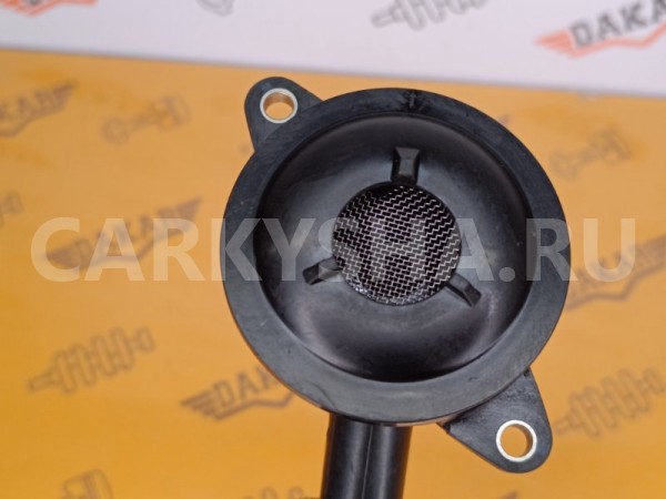 Маслоприёмник Zotye T600 15S4G 1.5T 2018 Zotye T600 