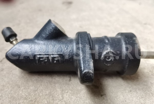 Цилиндр сцепления рабочий BMW 5er 