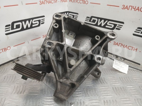 натяжитель Honda Stepwgn 