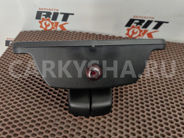 Зеркало салона BMW X3 оригинальный номер 51 16 9 126 903, 51 16 9 126 903, 51169126903, 9126903, 51 16 7 070 439, 51167070439, 7070439, 51 16 8 257 203, 51168257203, 8257203