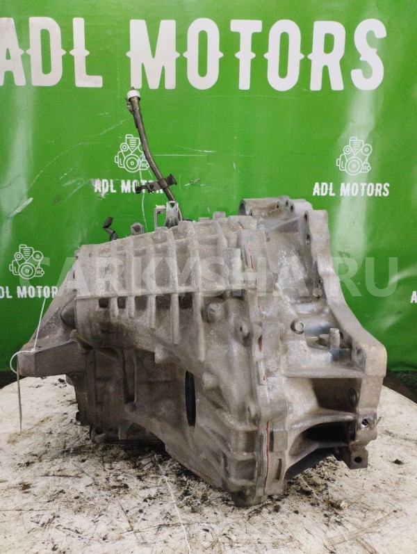 Акпп Lexus Rx300 1998-2006 3050048021 1MZ-FE Lexus RX 