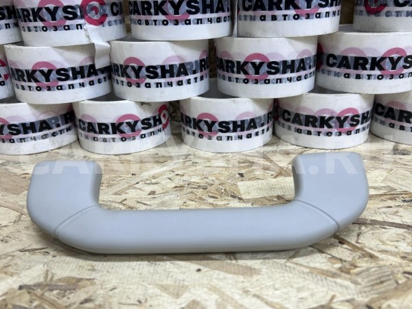 Ручка потолочная Jetour X50 оригинальный номер 65B01A015