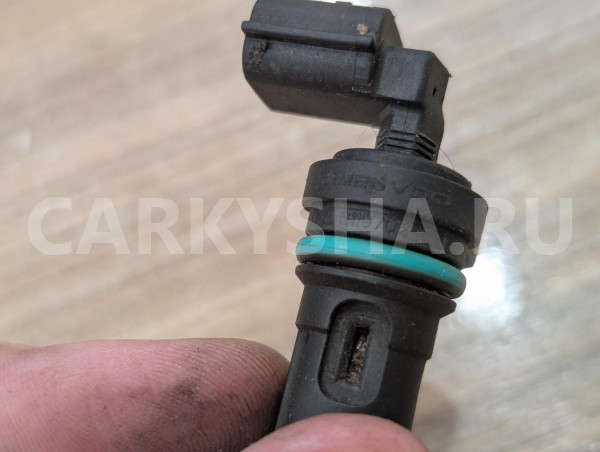 Датчик положения распредвала Nissan Qashqai 