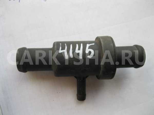 Клапан отопителя Mitsubishi ASX 2010> Mitsubishi ASX оригинальный номер 7823A006