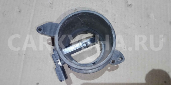 Расходомер воздуха (массметр) Ford Focus III (2011—2015) Ford Focus оригинальный номер 1480570