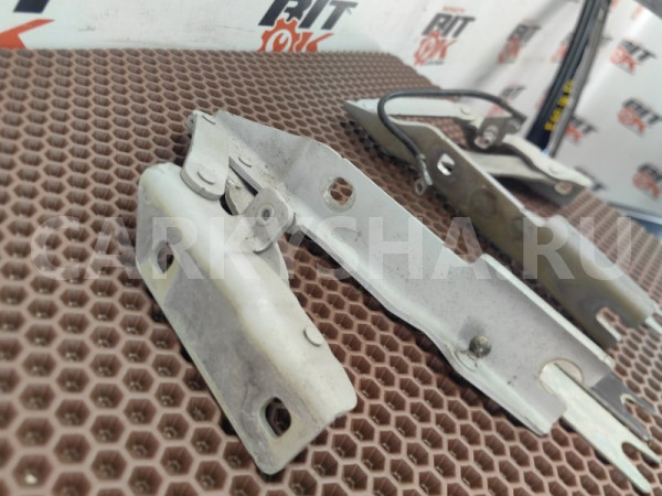 Петли капота BMW 5er оригинальный номер 41 61 7 120 275, 41 61 7 120 275, 41617120275, 7120275, 41 62 7 111 407, 41627111407, 7111407, 41 61 7 120 276, 41617120276, 7120276, 41 62 7 111 408, 41627111408, 7111408, 41 61 7 008 727, 41617008727, 7008727, 41 61 7 008 728, 41617008728, 7008728