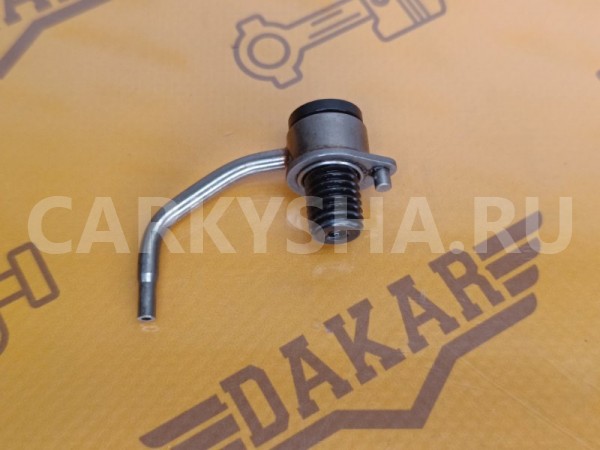 Форсунка масляная Exeed RX SQRF4J20C 2.0T 2023 EXEED RX 