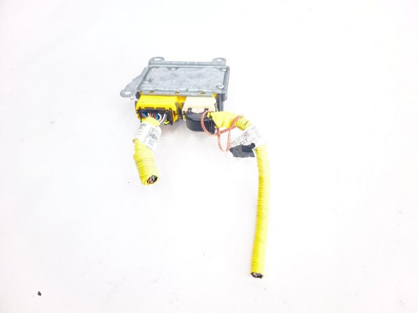 Блок Airbag Hyundai Tucson 2023 95910N7070 NX4 G4FP Hyundai Tucson 