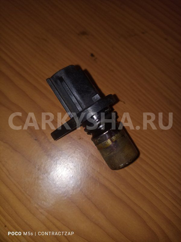 Датчик положения распредвала Toyota Camry XV40 (2006—2009) Toyota Camry оригинальный номер 90919-05026