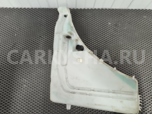 Бачок стеклоомывателя Audi Q7 2018 4M0955453G 4M CRTA Audi Q7 