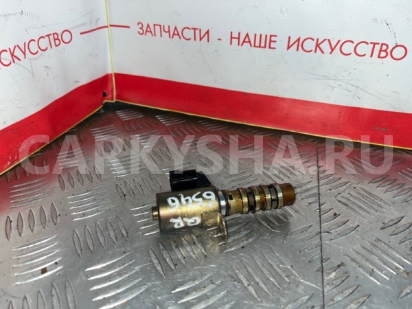 Клапан VVT-i Nissan Serena 