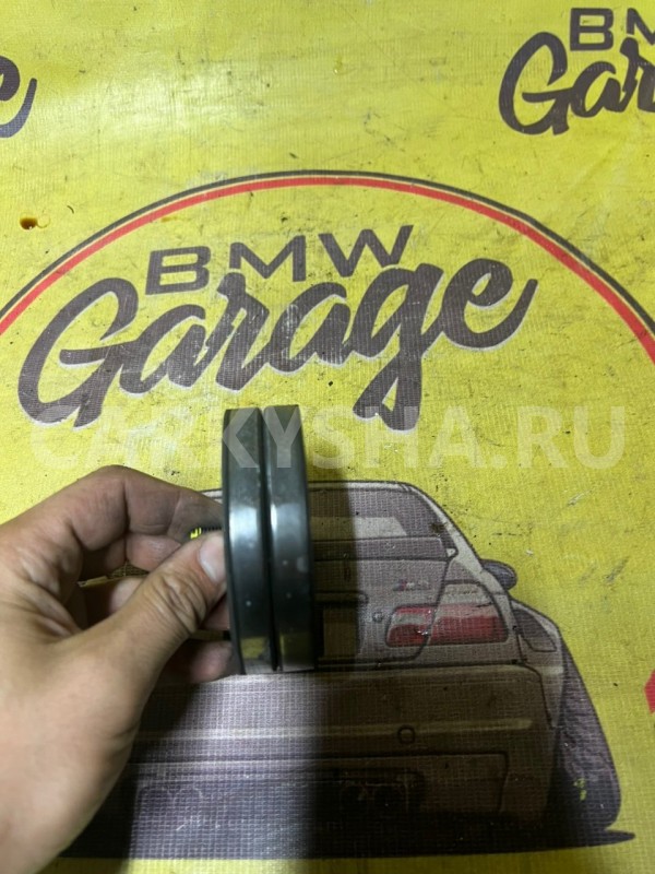 Ролик обводной навесного оборудования audi a4 B8 Audi A4 