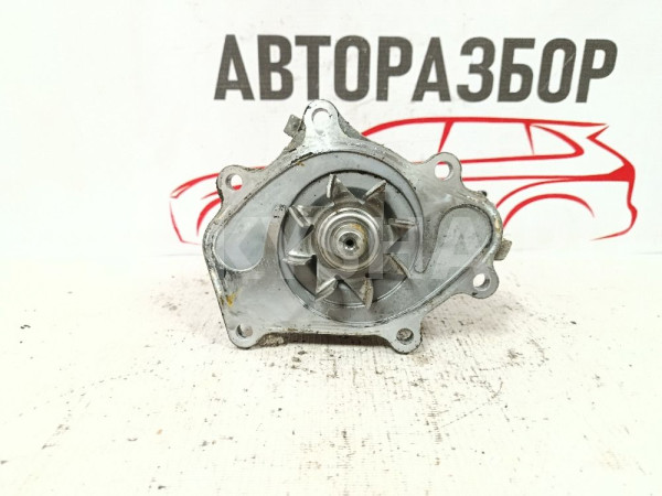 Помпа Infiniti FX45 S50 Infiniti FX оригинальный номер 21010AR725