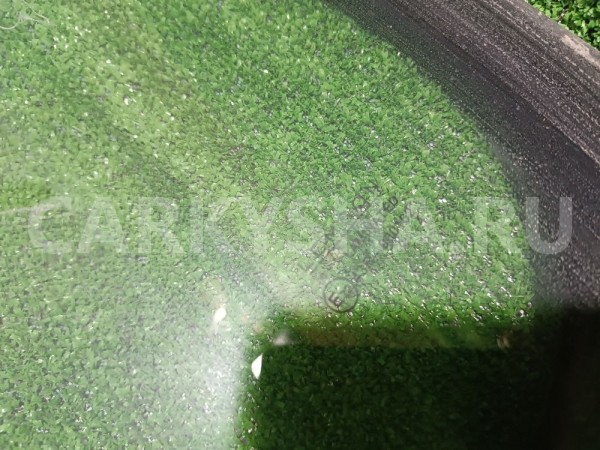 Стекло лобовое (ветровое) Nissan Avenir 