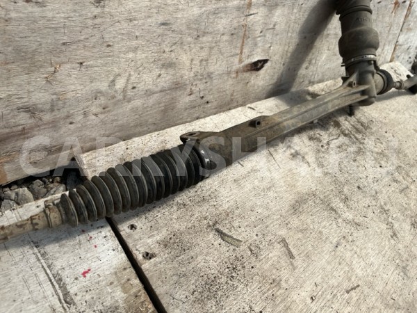 Рулевая рейка Toyota RAV4 2006-2009 30 Toyota RAV 4 