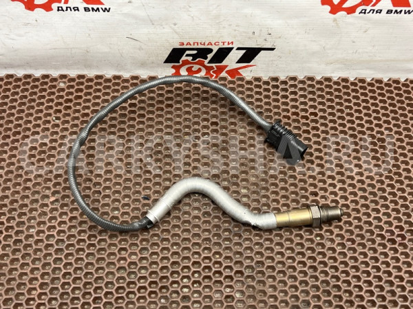 Лямбда-зонд BMW X1 оригинальный номер 11 78 7 596 924, 11 78 7 596 924, 11787596924, 7596924