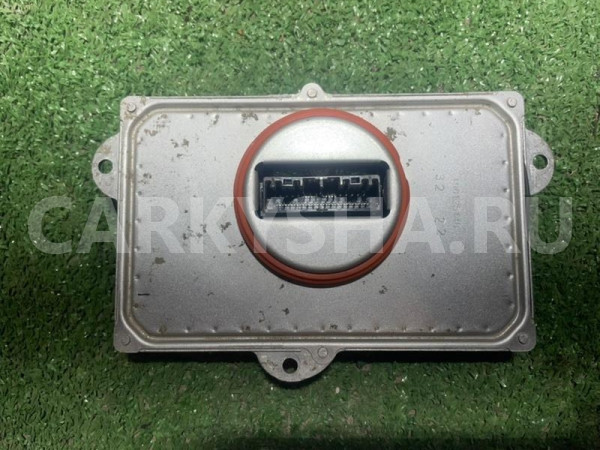 Блок управления светом Geely Atlas оригинальный номер L90125449