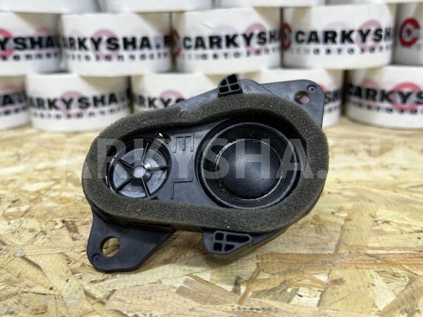 Динамик в торпеду Toyota RAV 4 V (XA50) оригинальный номер 86150-42040