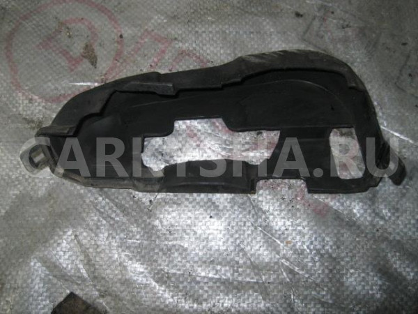 Кожух ремня ГРМ Renault Megane II 2002-2009 Renault 20 оригинальный номер 8200102677