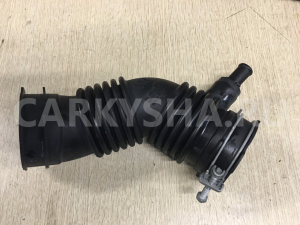 Патрубок воздушного фильтра Toyota Corolla XII (E210) – седан оригинальный номер 17881-0T520