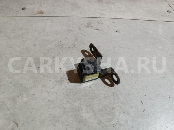 Реле Toyota Prius оригинальный номер G484547010