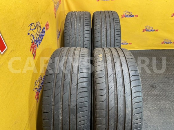 Оригинальные литые диски Jaguar XF R19 Aquilla Jaguar XF оригинальный номер C2Z9556