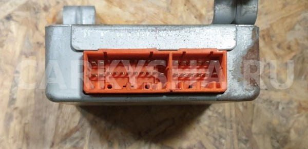 Блок управления ABS Honda Seattle 7522109243 Honda Shuttle оригинальный номер 39790sx0g01