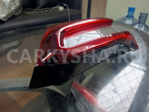 Фонарь Bmw X5 2018-2023 H85A0DB0603, правый BMW X5 