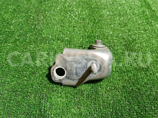 Петля двери передней правой нижняя Ford Mondeo 