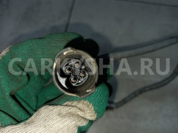 Лямбда зонд BMW 0258005321 E65 BMW 7er 