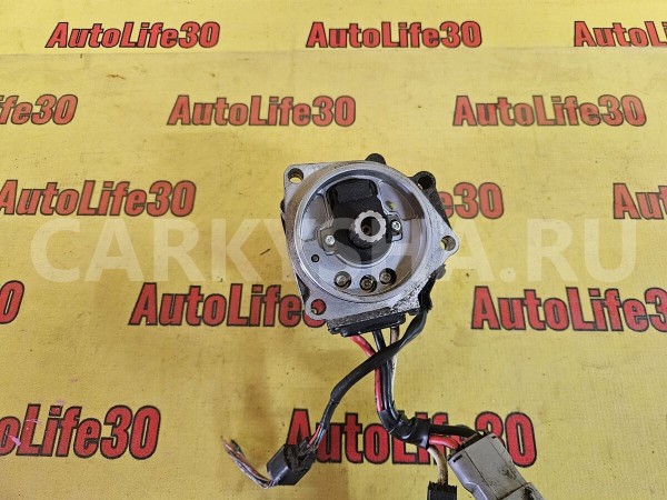 Электроусилитель руля Honda Civic 