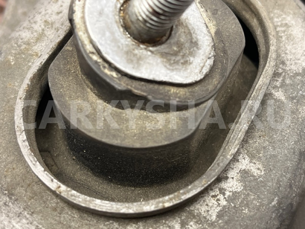 Опоры подушки двигателя BMW X3 оригинальный номер 22 11 3 415 176, 22 11 3 415 176, 22113415176, 3415176, 22 11 3 421 296, 22113421296, 3421296, 22 11 3 400 336, 22113400336, 3400336