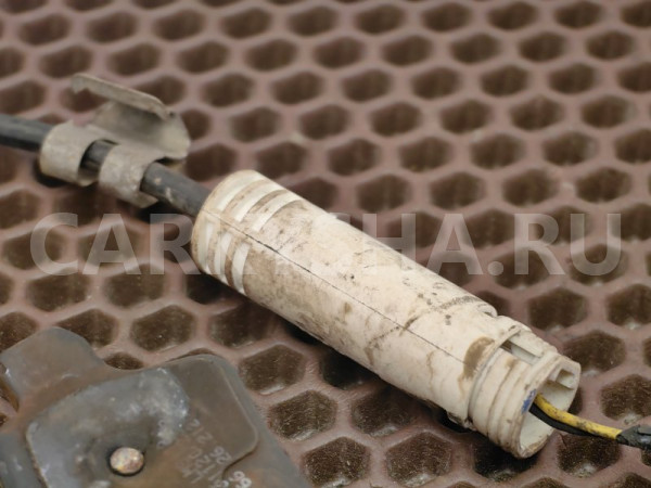 Тормозные колодки Mini Clubman оригинальный номер 34 21 6 778 327, 34 21 6 778 327, 34216778327, 6778327, 34 21 6 772 894, 34216772894, 6772894