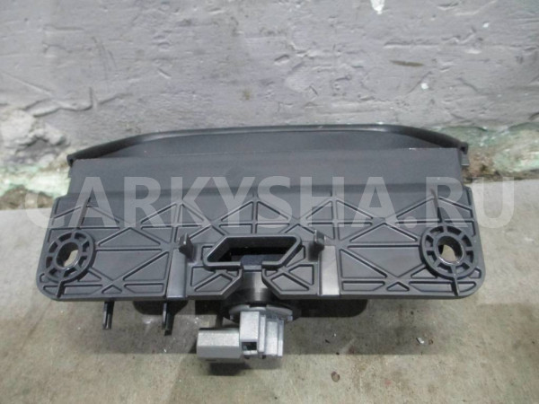 Фонарь задний (стоп сигнал) Honda CR-V 2007-2012 Honda CR-V оригинальный номер 34271SWA