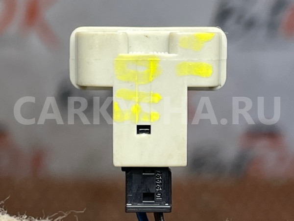 Датчик температуры в салоне BMW 5er оригинальный номер 64 11 6 920 431, 64 11 6 920 431, 64116920431, 6920431