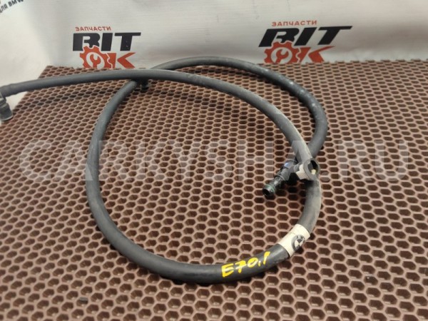 Шланг омывателя фар BMW X5 