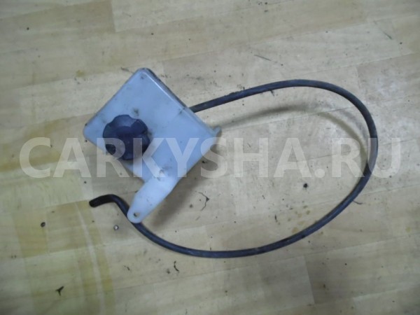 Бачок расширительный Hyundai i20 I (2008—2012) Hyundai i20 оригинальный номер 254301j000