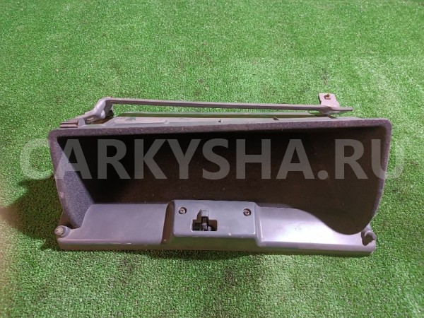 Бардачок Rover 200 оригинальный номер 77501ST3G000