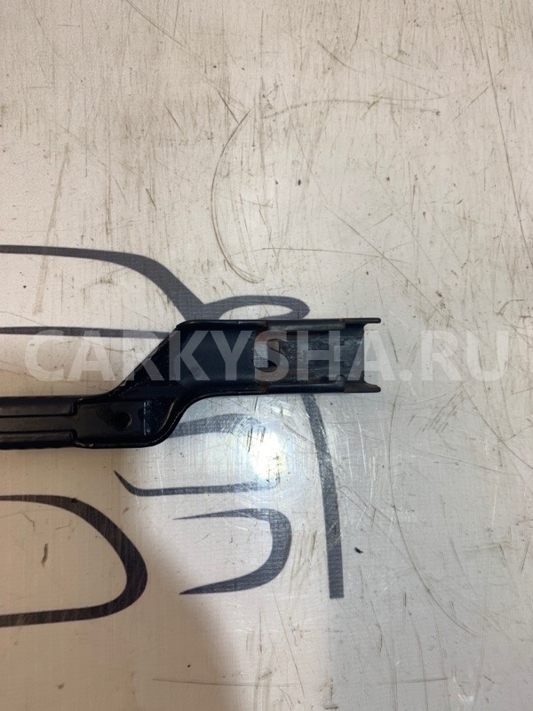 Поводок дворника передний левый Kia Ceed ED КУПЕ Kia Cee'd 