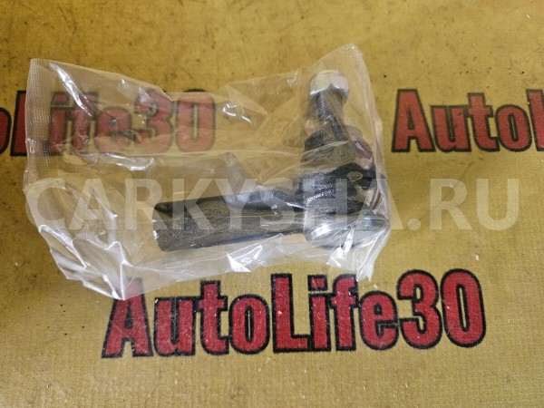 Наконечник рулевой Toyota Avalon 