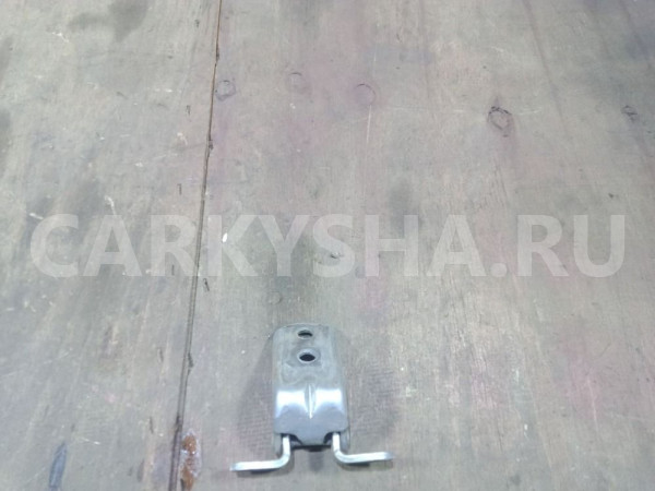 Петля двери Nissan Almera G15 (2012—2018) Nissan Almera оригинальный номер 82421ED01A