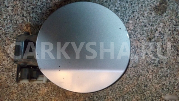 Лючок бензобака Chevrolet Cruze Шевроле Круз Chevrolet Cruze оригинальный номер 96898751
